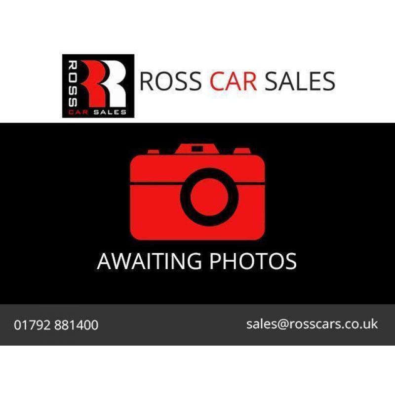 2014 64 KIA RIO 1.4 CRDI 3 ECODYNAMICS 3D 88 BHP DIESEL