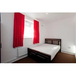 Flat Share with Female Student and Nurse - Barts and Royal London hospital