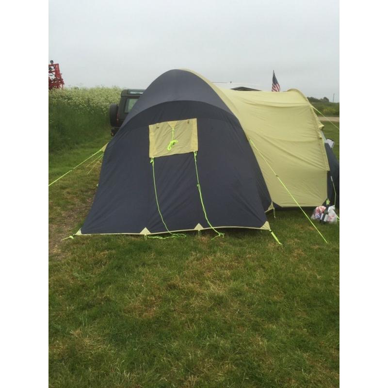 Tourist tent for sale