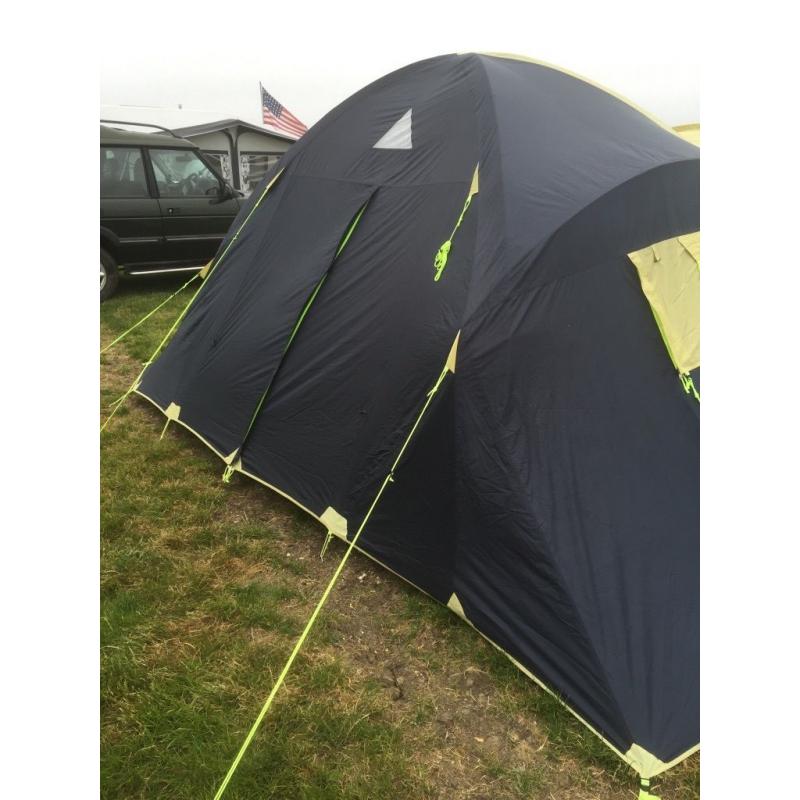 Tourist tent for sale