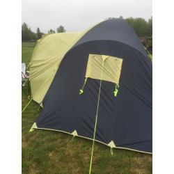 Tourist tent for sale