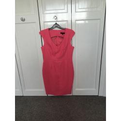 Going Out Dresses FOR SALE