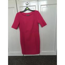 Going Out Dresses FOR SALE