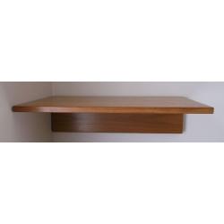 Tapley Teak