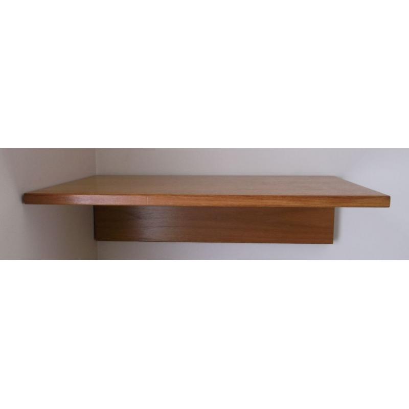 Tapley Teak