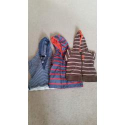 Boys clothes 9 to 12 months