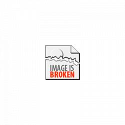 Ford Ka 1.3 for breaking