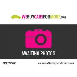 2008 SUBARU OUTBACK 2.5 S AWD 5D 165 BHP