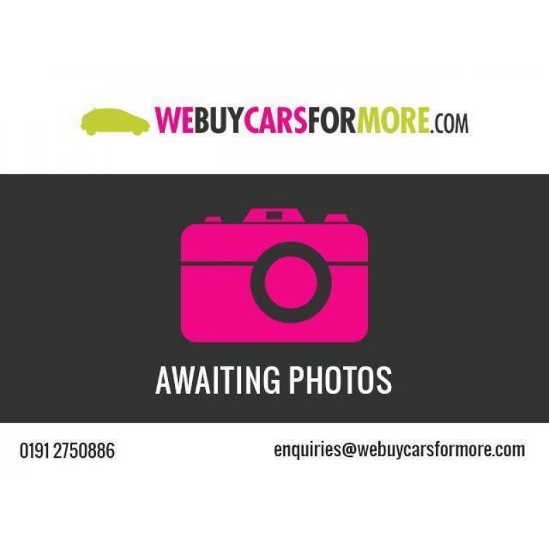 2008 SUBARU OUTBACK 2.5 S AWD 5D 165 BHP