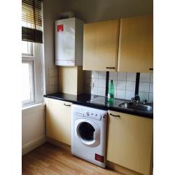 2 single rooms 4-5 min Bethnal Green, Old Street,Liverpool Street, Mile End, Shoreditch,Brick Lane