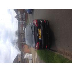 ford mondeo 1.8tdci 58 reg