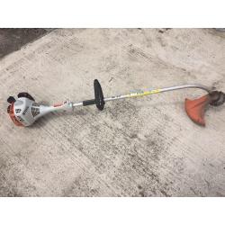 STIHL F5 38 Strimmer - Spares and Repairs