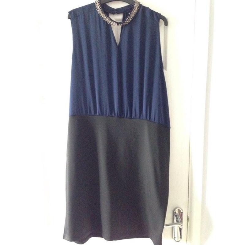 BNWT dress size 22 Dorothy Perkins