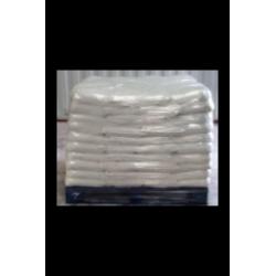 100 x 10kg sacks of washing powder / laundry detergent soap / laundrette products