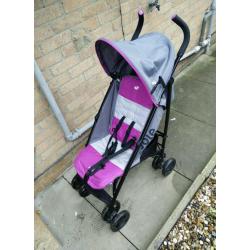 Pram / stroller/ buggy for sale