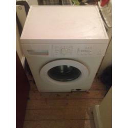 Matsui washing machine been used but in great working codition