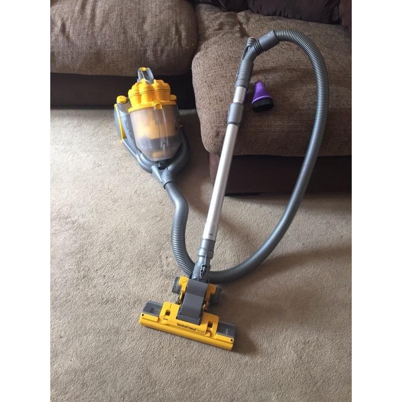 Dyson