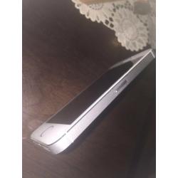 iPhone 5s PERFECT condition on EE 16GB