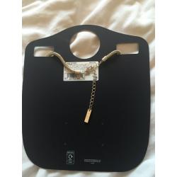 M&S Autograph Necklace