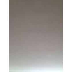 Keylite 7b blackout blind for keylite / Velux style skylight