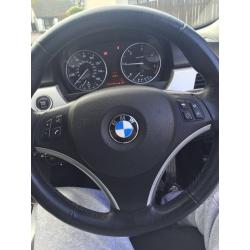 BMW For Sale