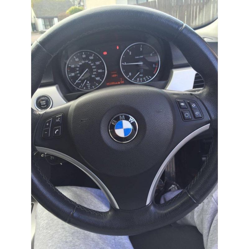 BMW For Sale