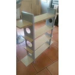 Shelf/shelving unit