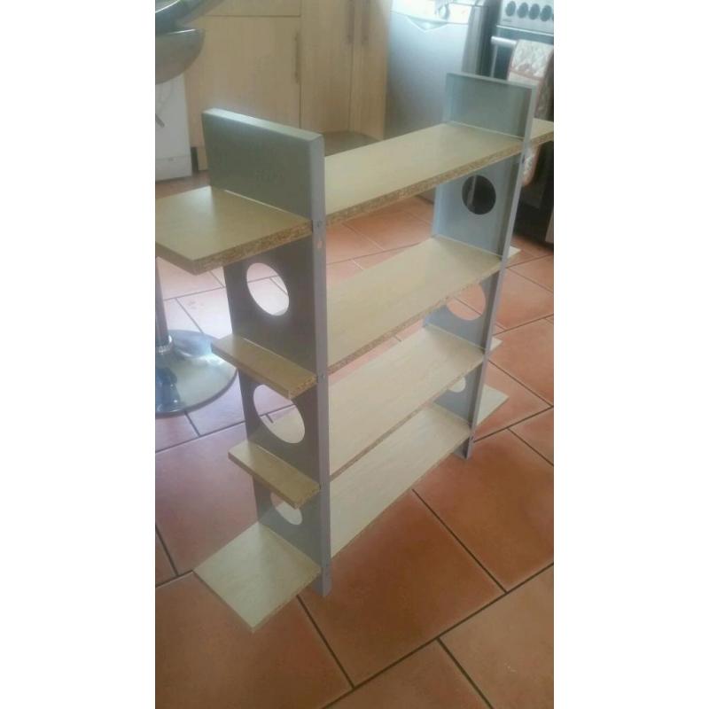 Shelf/shelving unit