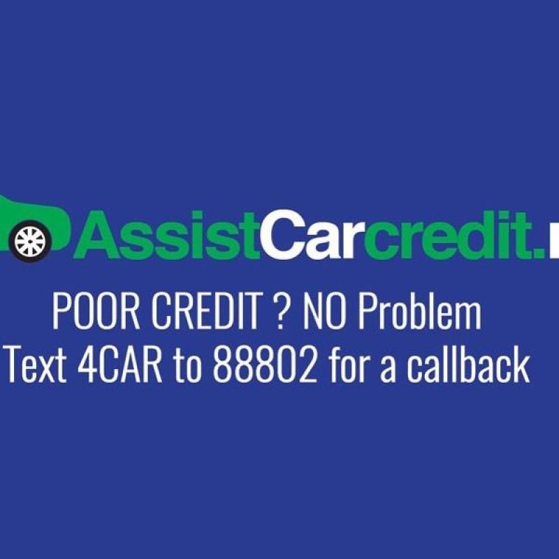 HYUNDAI I30 ASSIST CAR CREDIT-CAR FINACE-TEXT 4CAR to 88802 FOR A CALLBACK