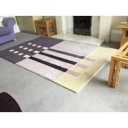 Rug