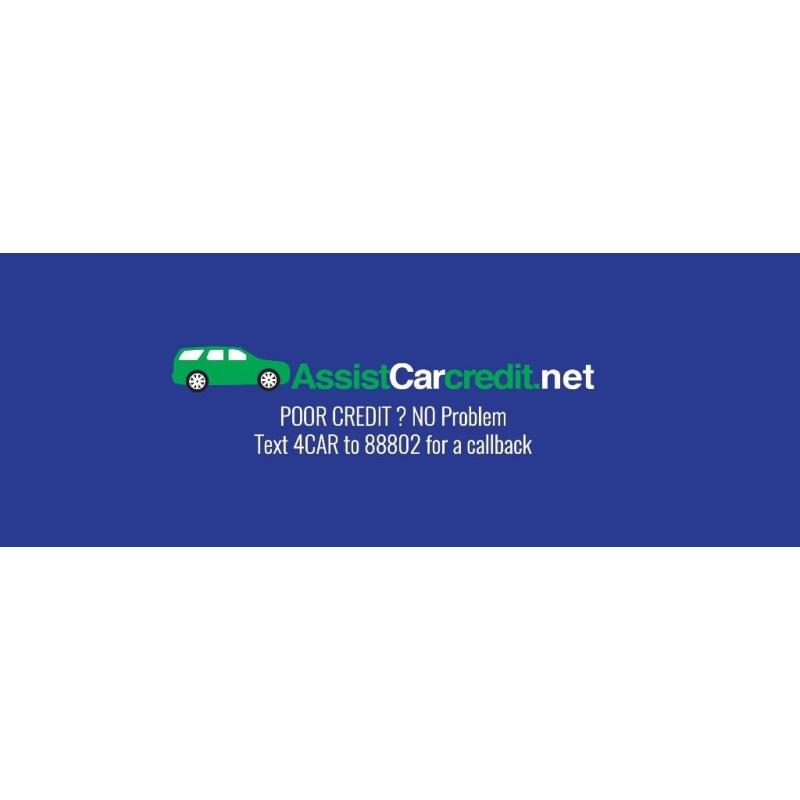 HYUNDAI - ASSIST CAR CREDIT - CAR FINANCE GLASGOW - WE CAN HELP!