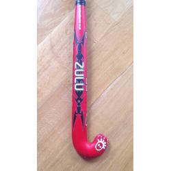 REDHEAD ZULU Hockey Stick 37.5