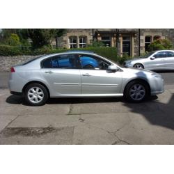 Renault Laguna 2.0 16v Dynamique 2007