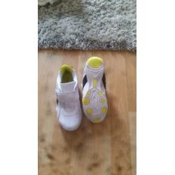 Boys trainers *brand new*