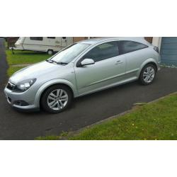 07 1.4 sxi astra