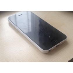 iPhone 5C (White) 16GB - CHEAP SEE DESCRIPTION