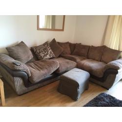 FREE FURNITURE AVAILABLE TO COLLECT