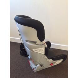 BMW Child Car Seat (Isofix)