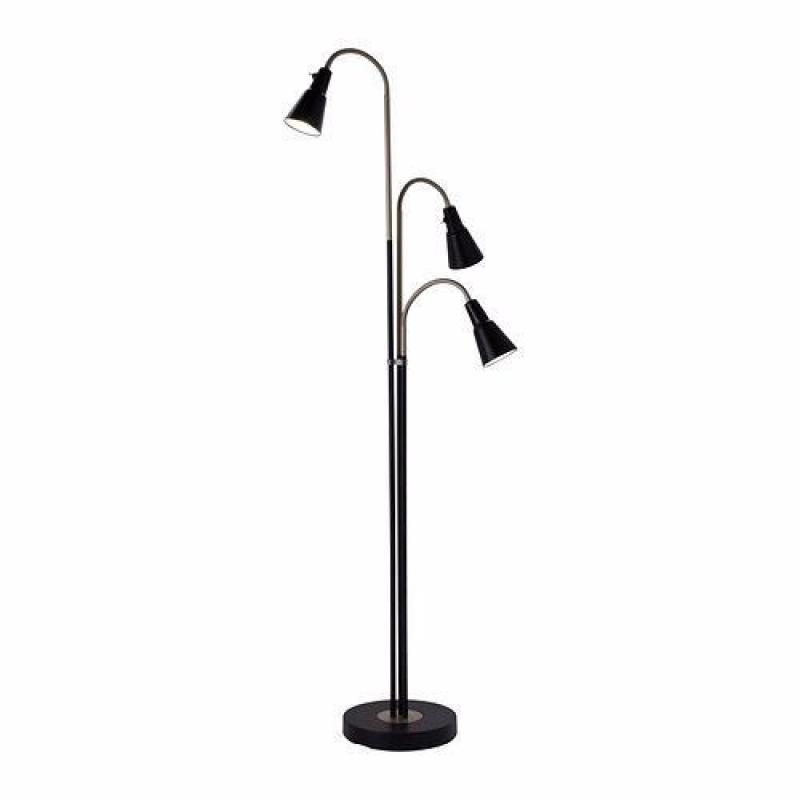 Ikea Floor lamp