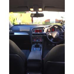 Audi A6 2.0 TDI