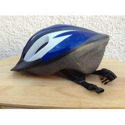 Bicycle Hat