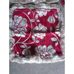 cushion covers