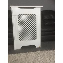 Radiator Cabinet