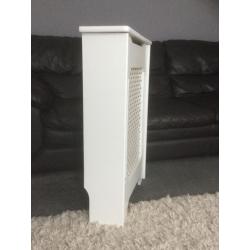 Radiator Cabinet