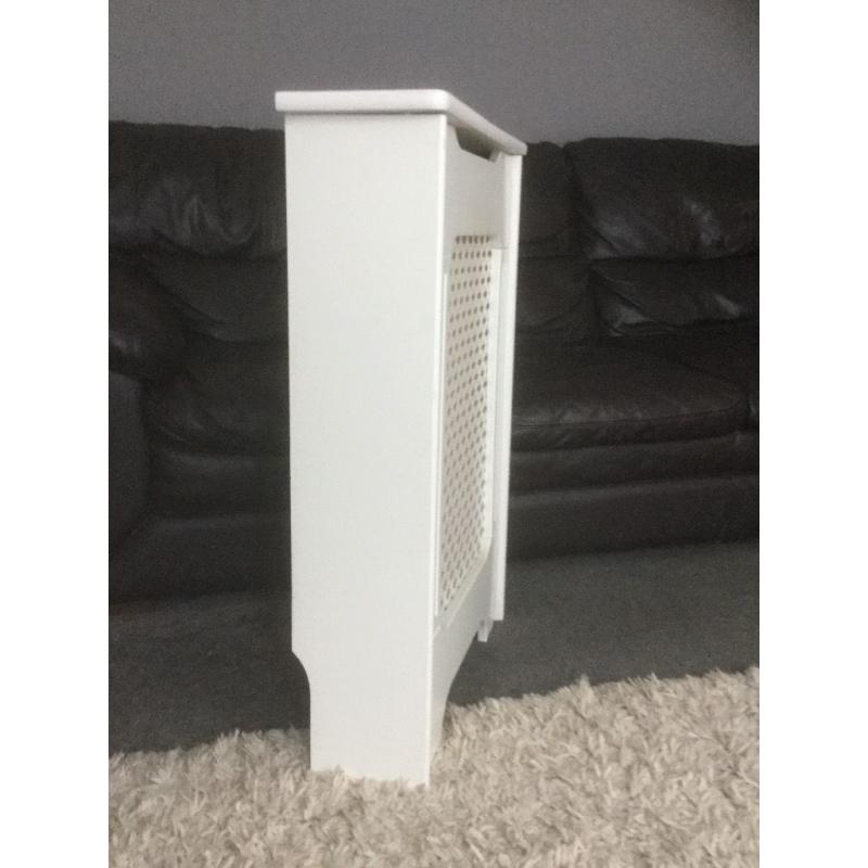 Radiator Cabinet