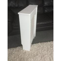 Radiator Cabinet