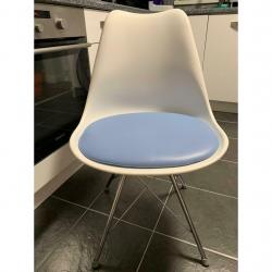 Kitchen chair(s)