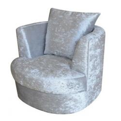 Large or small, Swivel Chair, Bliss, brand new, bargain, large, small chair, 360 rotate, bargain buy